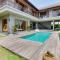 ZIN Berawa Villas & Bungalows