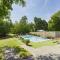 Holiday Home Zsuzsi by Interhome
