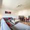 Apartment Holiday-Home Nr 1 am Bostalsee by Interhome