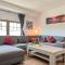 Apartment Holiday-Home Nr 1 am Bostalsee by Interhome