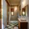 ZIN Berawa Villas & Bungalows