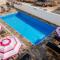 Hotel SEADEL Hotel SEADEL