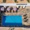 Hotel SEADEL Hotel SEADEL
