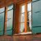 Apartment Lena- Chalet by Interhome