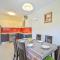 Apartment Marijo by Interhome