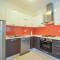 Apartment Marijo by Interhome
