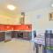Apartment Marijo by Interhome