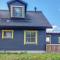 Holiday Home Aihki c-o villa armas 50 by Interhome