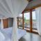 ZIN Berawa Villas & Bungalows