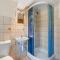 Holiday Home Lenora I by Interhome