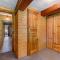 Holiday Home Lenora I by Interhome