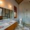 ZIN Berawa Villas & Bungalows