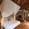 ZIN Berawa Villas & Bungalows