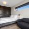 Myri - Studio Lodge