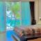Nai Thon Condo Unit