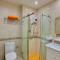 Nai Thon Condo Unit