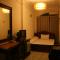 Foto: Thanh Binh Hotel 25/31