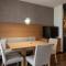 Alagundis Apartment Residence