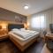 Alagundis Apartment Residence