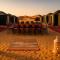 Ame camp