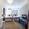 Norbury House Stylish Accommodation