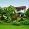Villa Buenavista Puncak