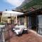 Apartment in Vello by Lake Iseo Beach