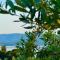 Holiday Home Oliva