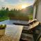 Holiday Home Oliva