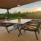 Holiday Home Oliva