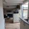Camino