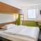 B&B HOTEL Aachen-Nord B&B HOTEL Aachen-Nord