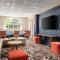 Hampton Inn & Suites Middletown