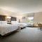 Hampton Inn & Suites Middletown