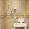 Hampton Inn & Suites Middletown