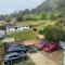 GLL HOTEL