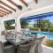 Villa ROSAMOND Villa ROSAMOND