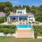 Villa ROSAMOND Villa ROSAMOND