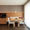 Alagundis Apartment Residence