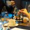 Delta Hotels by Marriott Istanbul Levent