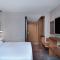 Delta Hotels by Marriott Istanbul Levent