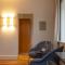 Romantik Seehotel Sonne