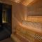 Delta Hotels by Marriott Istanbul Levent