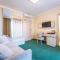 Villa Cannes Jastarnia