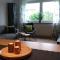 Ferienwohnung Paula