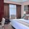 SkyCity Hotel Gurgaon - Gurgaon