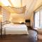 Romantik Seehotel Sonne