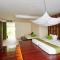 Wareerak Hot Spring & Wellness- SHA Extra Plus