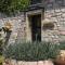 Sivros Stone Cottages
