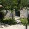 Sivros Stone Cottages